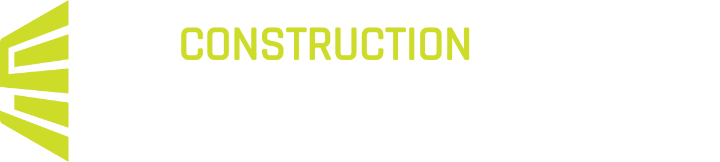 Construction Safety Week