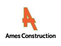 Ames Construction Inc