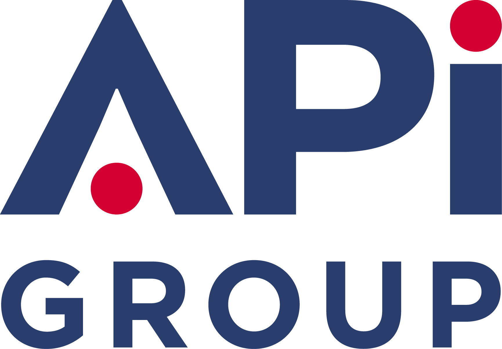 APi Group