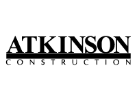 ATKINSON Construction