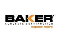 Baker Concrete Construction