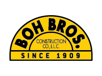 Boh Brothers