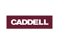 Caddell Construction Co.