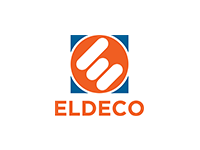 Eldeco, Inc.