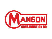 Manson Construction