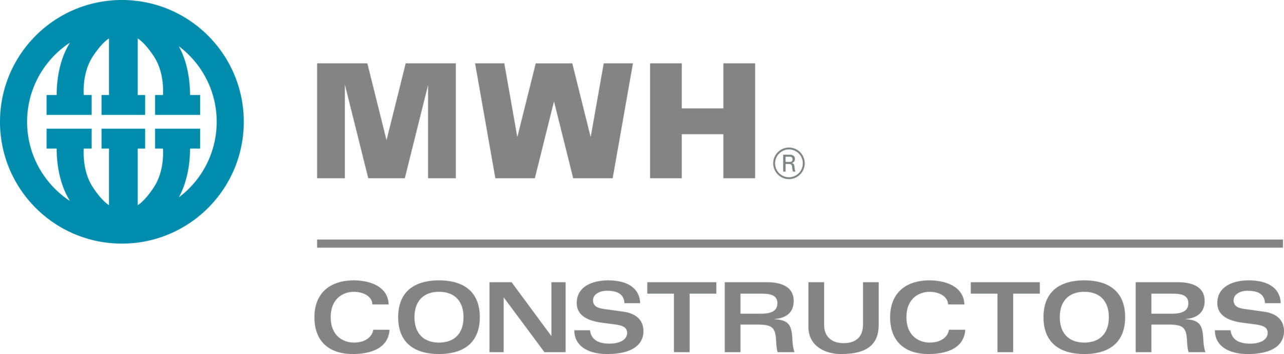 MWH Constructors
