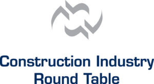 Construction Industry Round Table (CIRT)