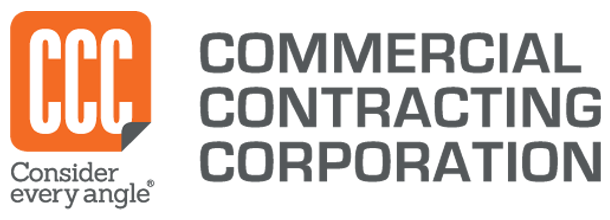 Commercial Contracting Corporation