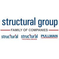 Structural Group