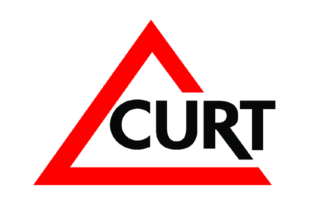 CURT (Construction User Round Table)