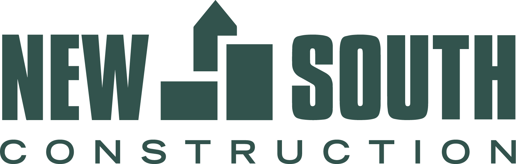 New South Construction Company LLC