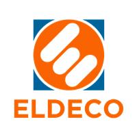 Eldeco Inc.