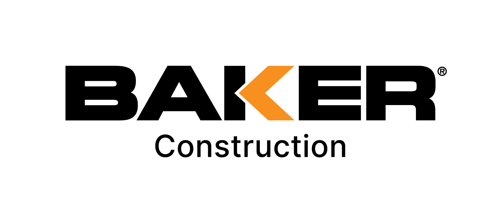 Baker Construction