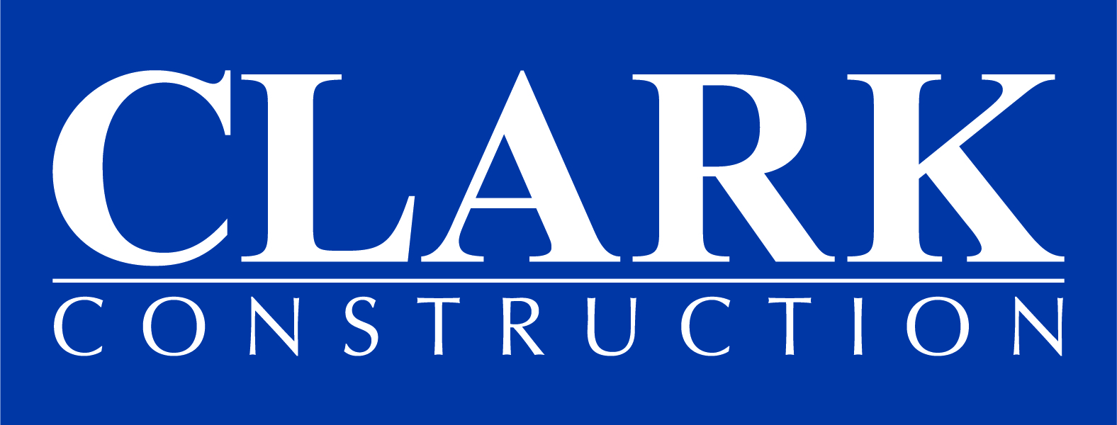 Clark Construction Group LLC