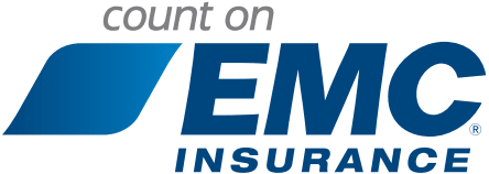 EMC Insurance Companies