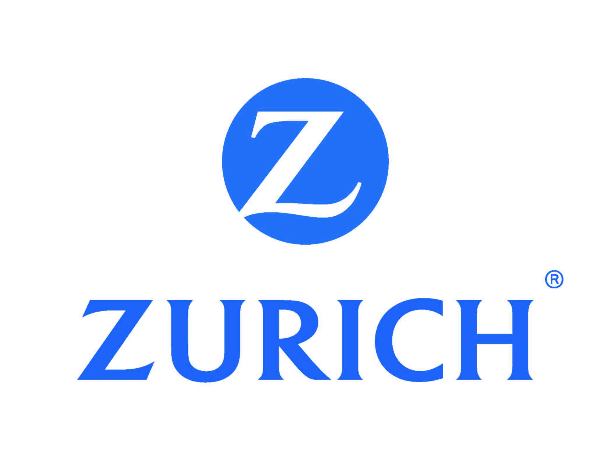 Zurich North America