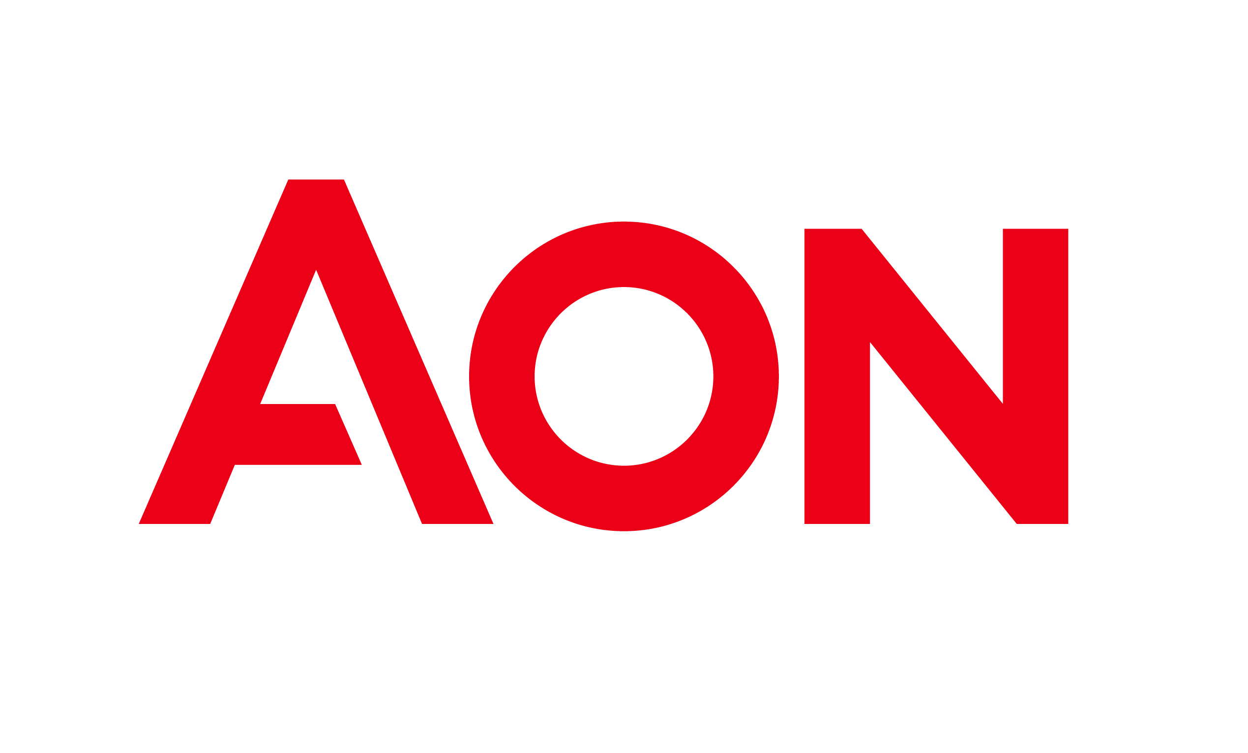 Aon Construction & Infrastructure