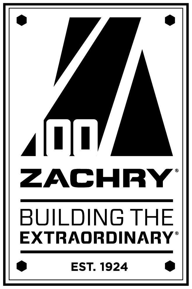 Zachry Construction Corporation