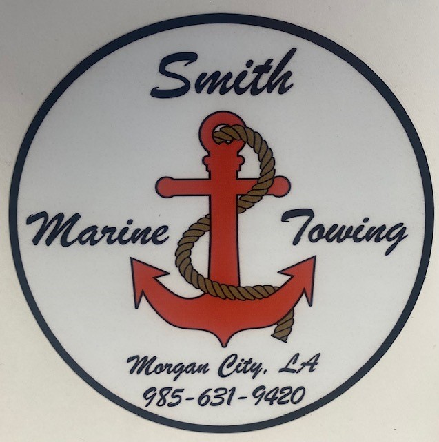 Smith Marine Towing Corp