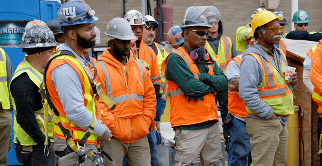 Committing to Safety Week and Advocating for Every Voice to Be Heard ...