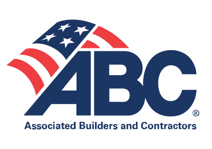 Associated Builders & Contractors