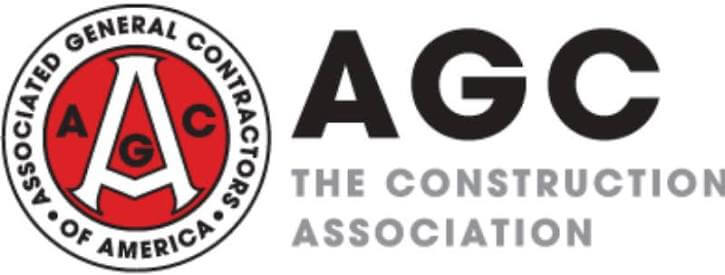 Associated General Contractors of America